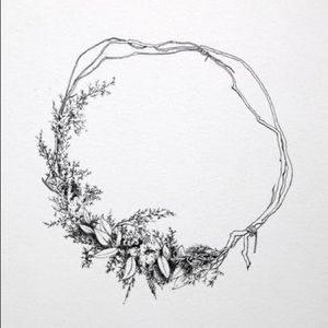 Meet your Posher, Emm